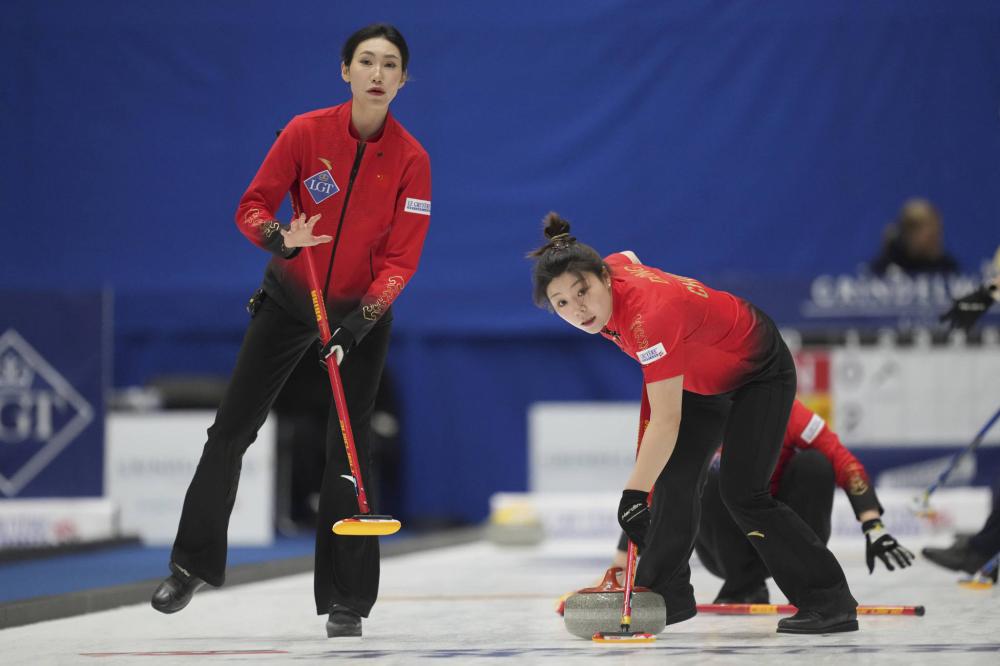 TA：青训瑰宝弗雷迪-波茨崭露头角，铁锤帮传承再续新章